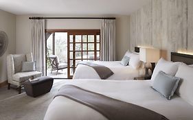 Miraval Resort & Spa (Adults Only)