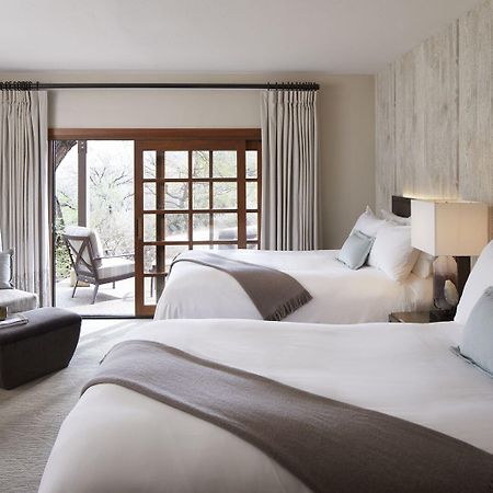 Miraval Resort & Spa (Adults Only) Catalina Экстерьер фото