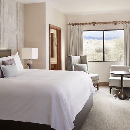 Miraval Resort & Spa (Adults Only) Catalina Экстерьер фото