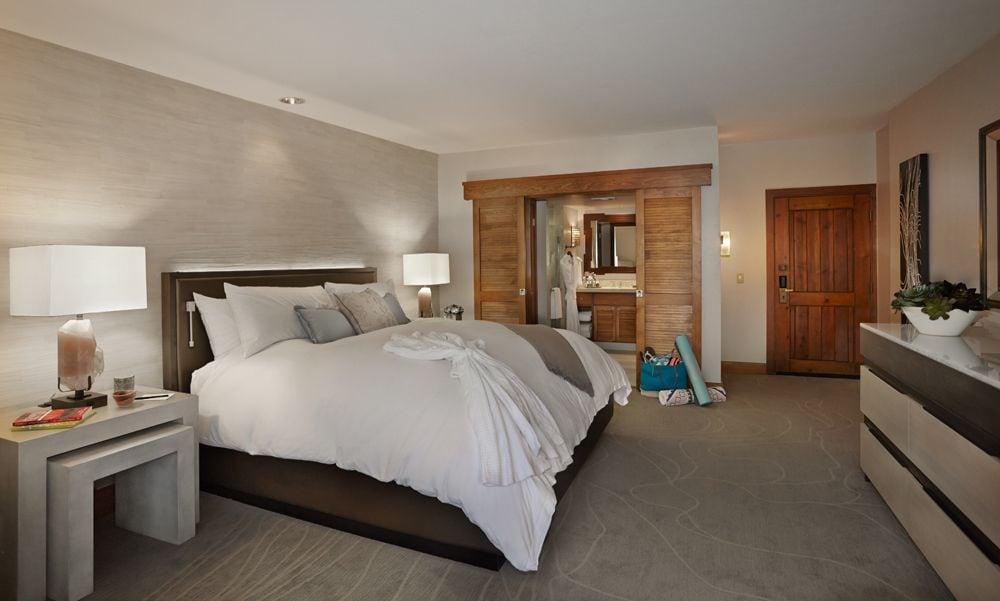Miraval Resort & Spa (Adults Only) Catalina Экстерьер фото