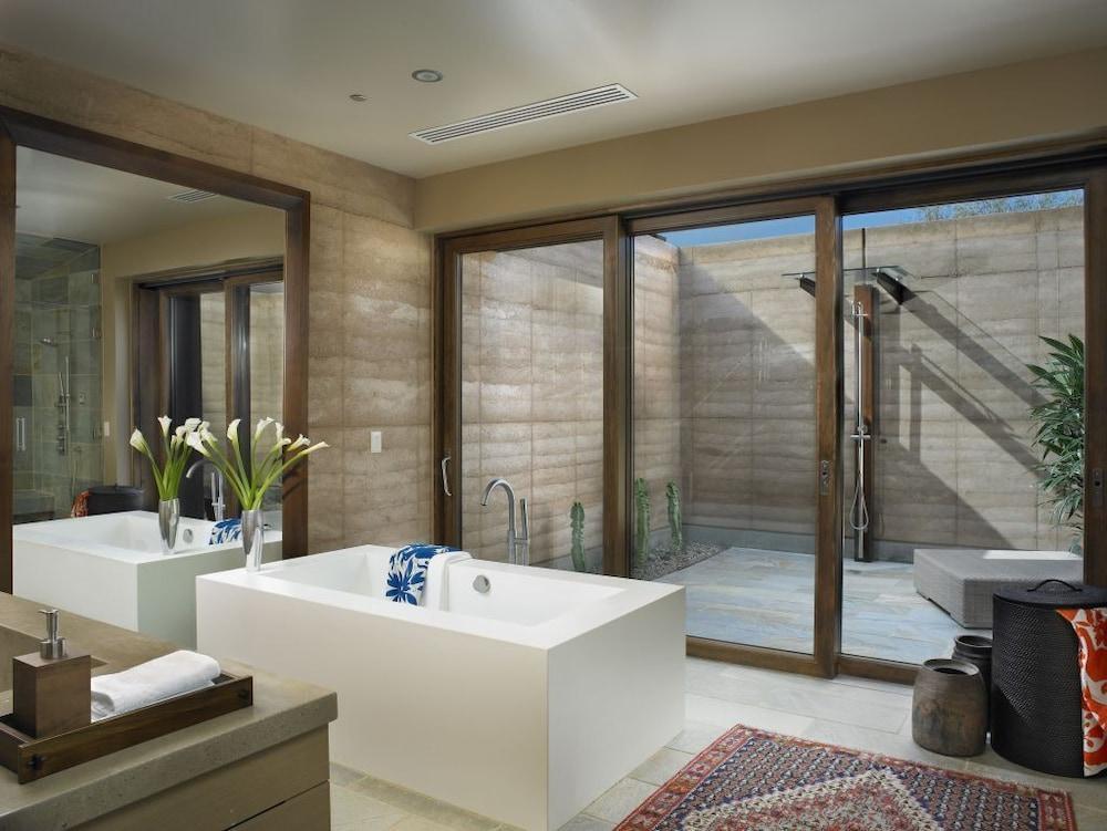 Miraval Resort & Spa (Adults Only) Catalina Экстерьер фото