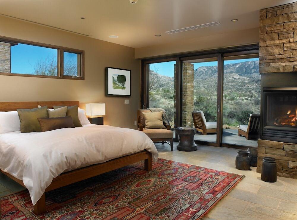 Miraval Resort & Spa (Adults Only) Catalina Экстерьер фото