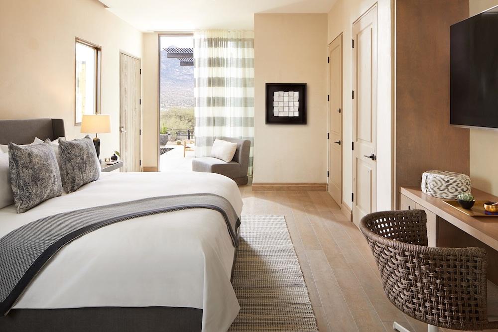 Miraval Resort & Spa (Adults Only) Catalina Экстерьер фото