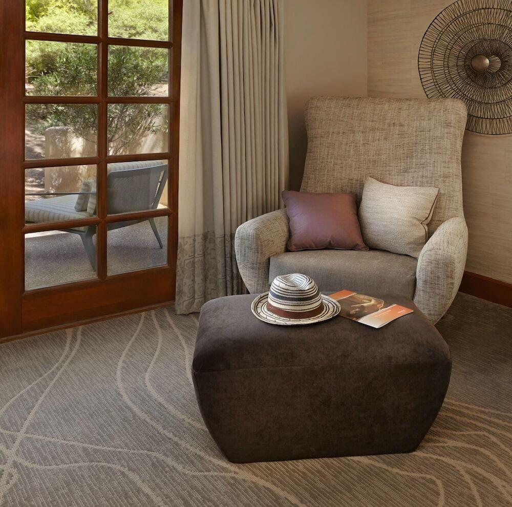 Miraval Resort & Spa (Adults Only) Catalina Экстерьер фото