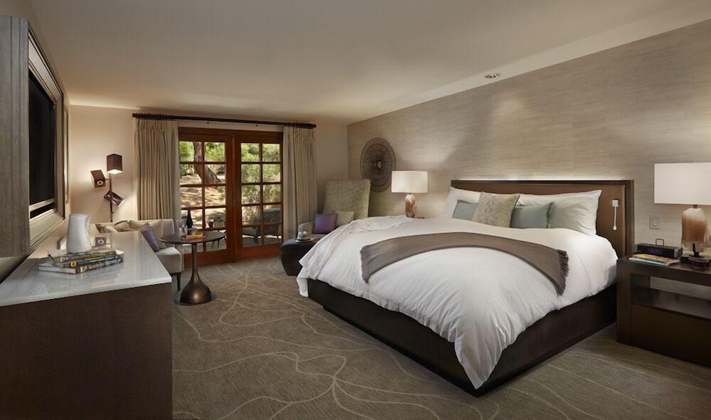 Miraval Resort & Spa (Adults Only) Catalina Экстерьер фото