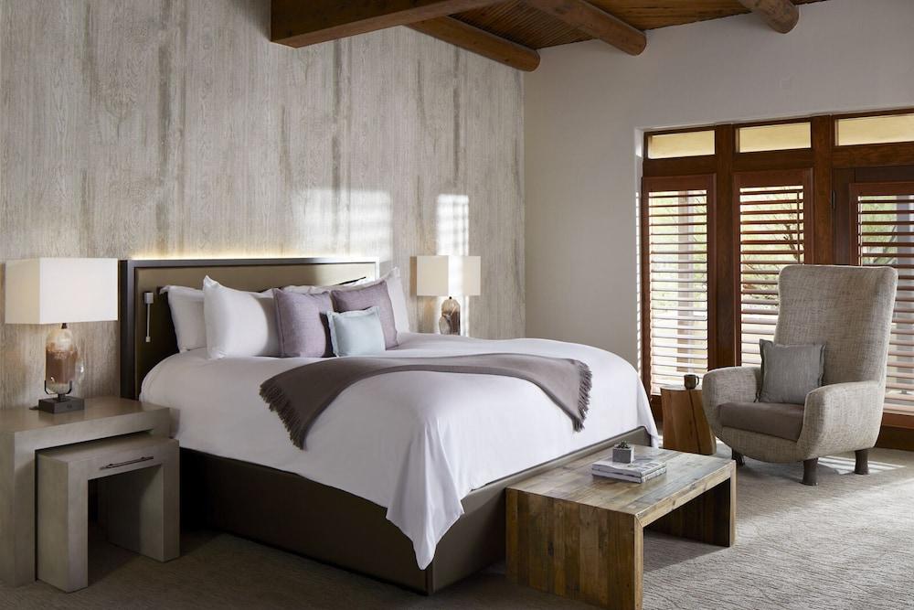 Miraval Resort & Spa (Adults Only) Catalina Экстерьер фото