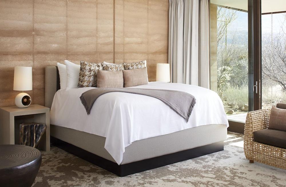Miraval Resort & Spa (Adults Only) Catalina Экстерьер фото