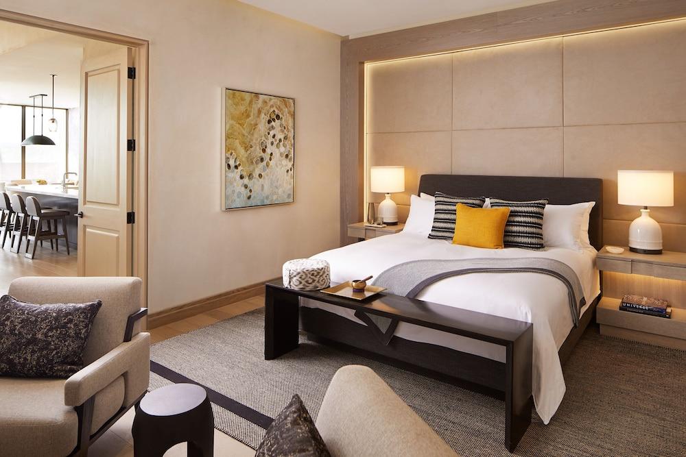 Miraval Resort & Spa (Adults Only) Catalina Экстерьер фото
