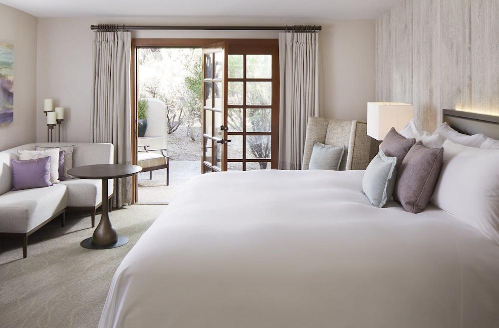 Miraval Resort & Spa (Adults Only) Catalina Экстерьер фото