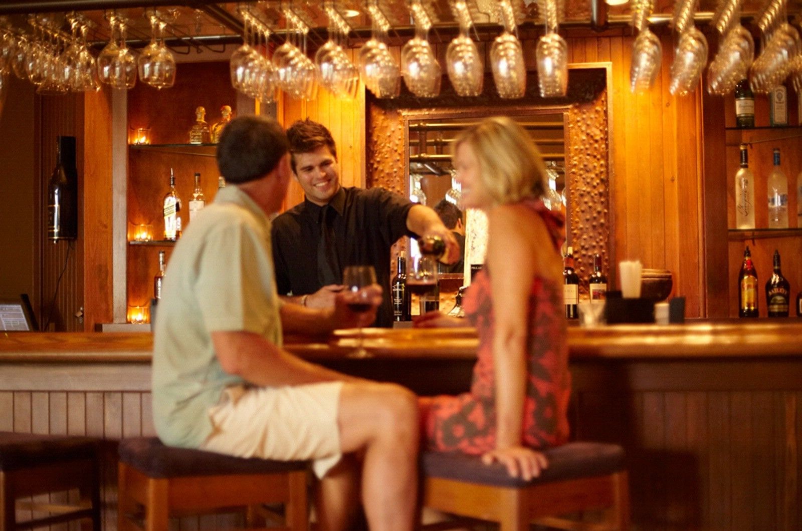 Miraval Resort & Spa (Adults Only) Catalina Экстерьер фото