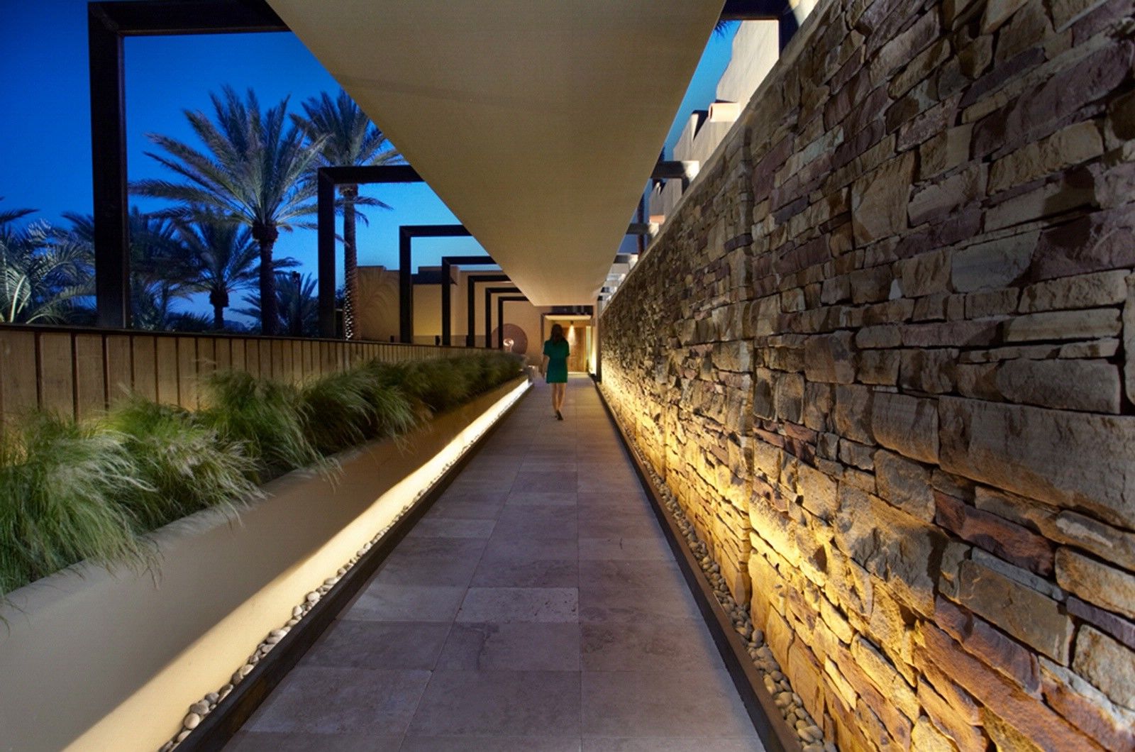 Miraval Resort & Spa (Adults Only) Catalina Экстерьер фото