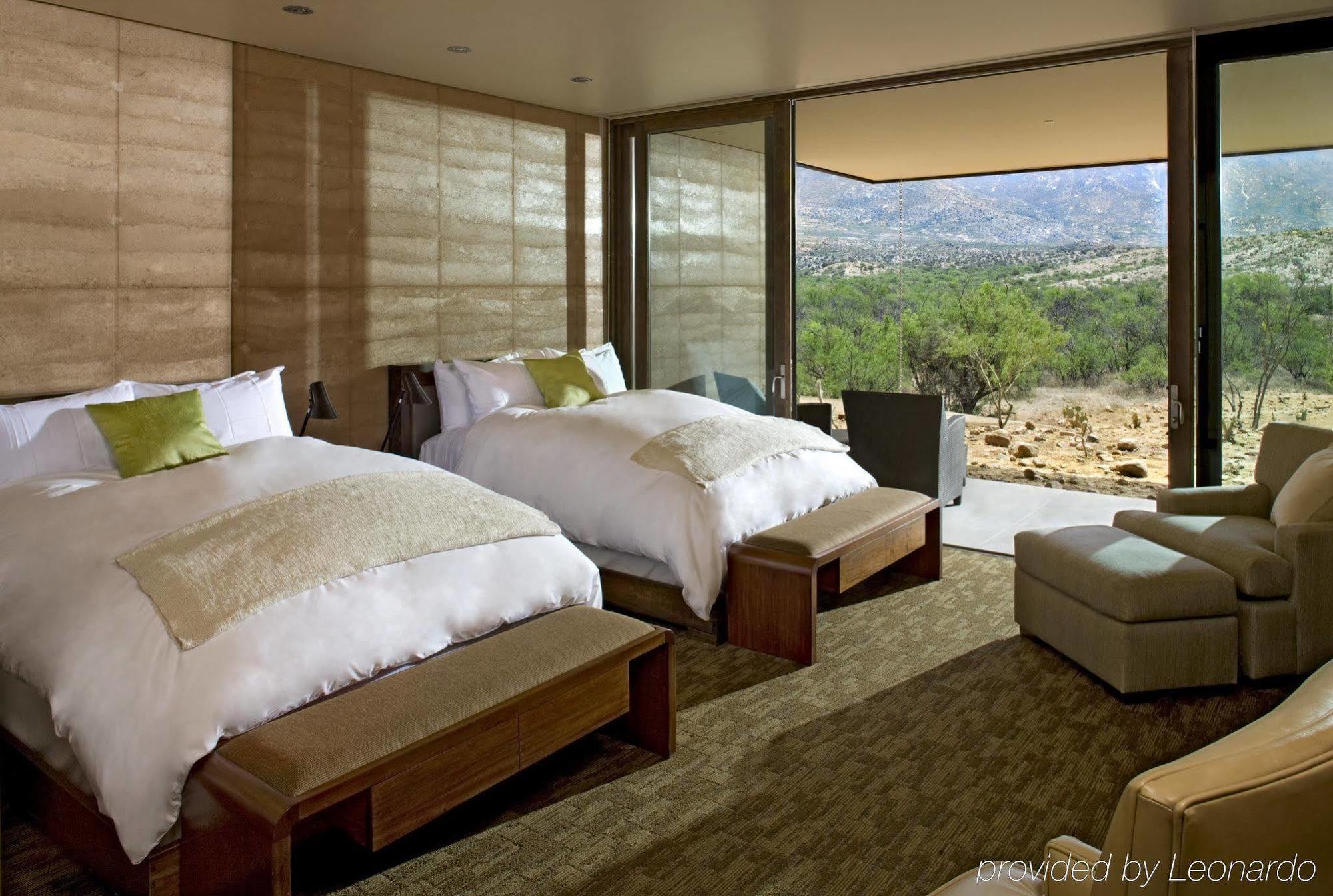 Miraval Resort & Spa (Adults Only) Catalina Номер фото