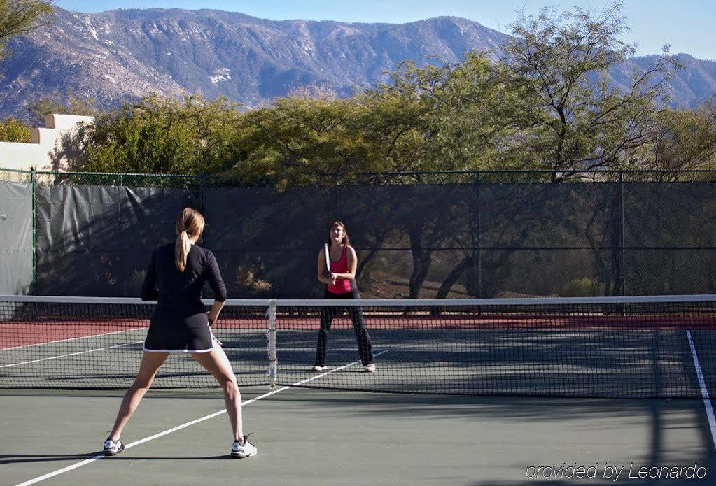 Miraval Resort & Spa (Adults Only) Catalina Удобства фото