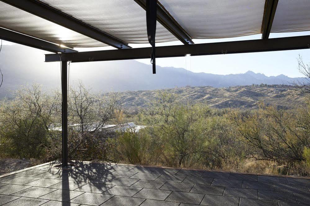 Miraval Resort & Spa (Adults Only) Catalina Экстерьер фото