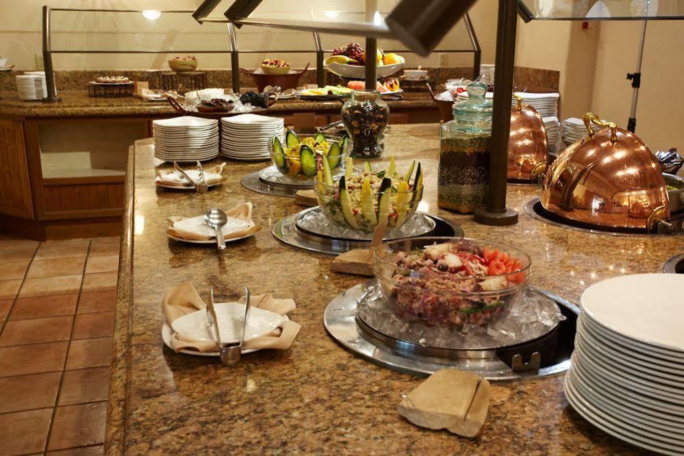Miraval Resort & Spa (Adults Only) Catalina Экстерьер фото