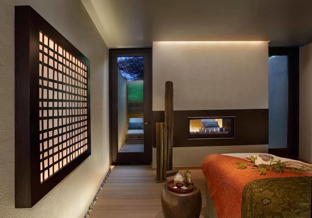 Miraval Resort & Spa (Adults Only) Catalina Экстерьер фото