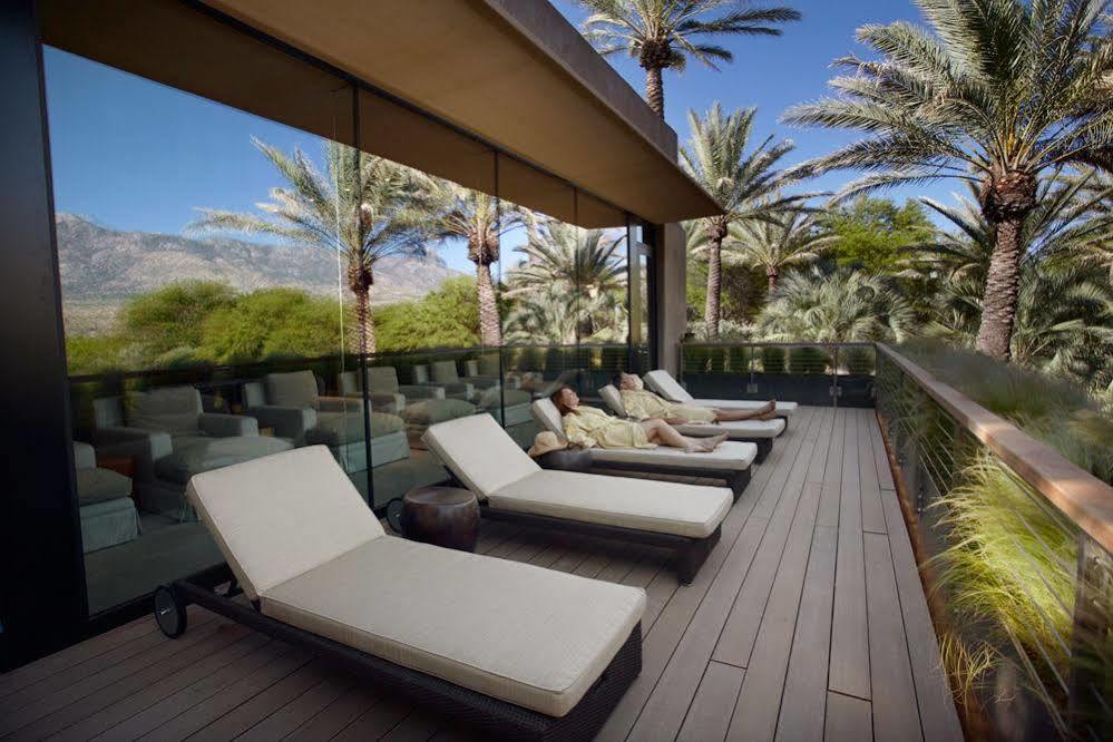 Miraval Resort & Spa (Adults Only) Catalina Экстерьер фото